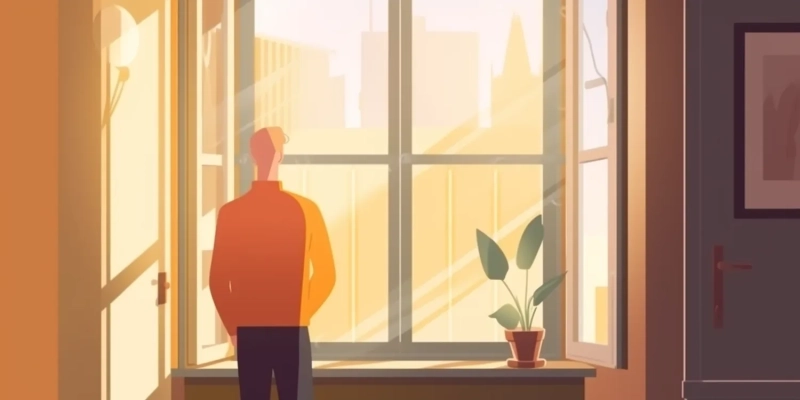 Okna aluminiowe Szczecin cennik 