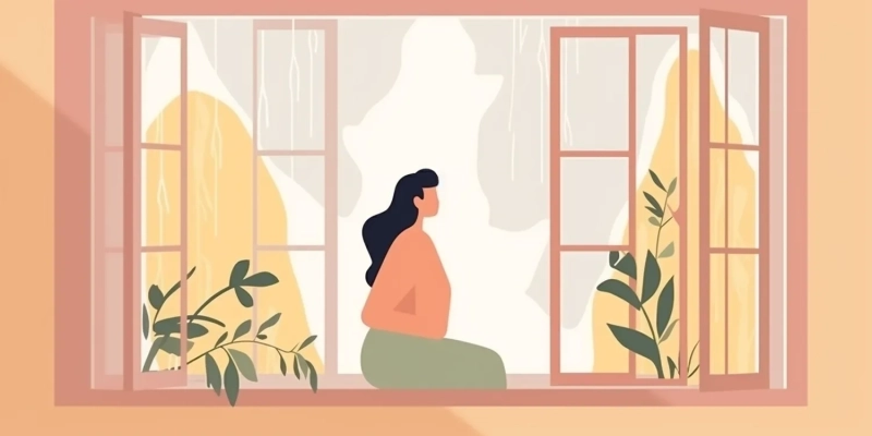 Okna PCV na co zwrócić uwagę?