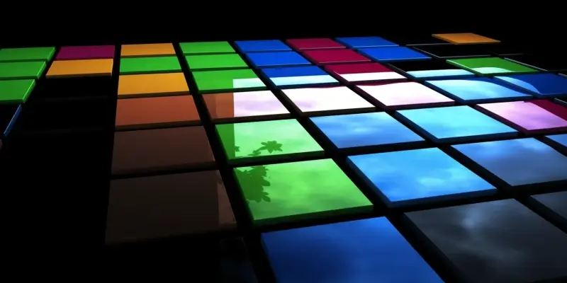 Okna plastikowe cennik Szczecin 