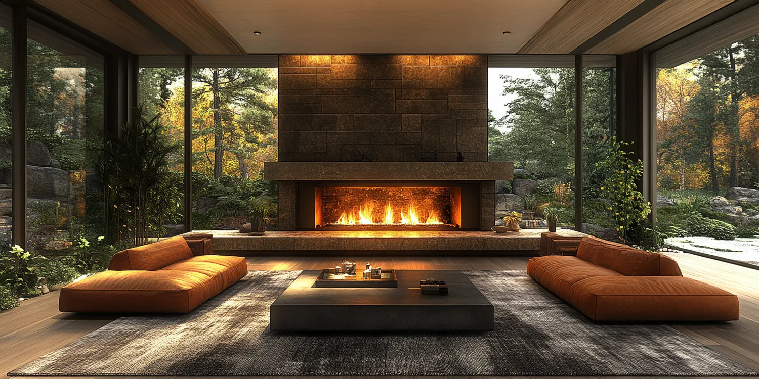 Okna plastikowe Szczecin cennik