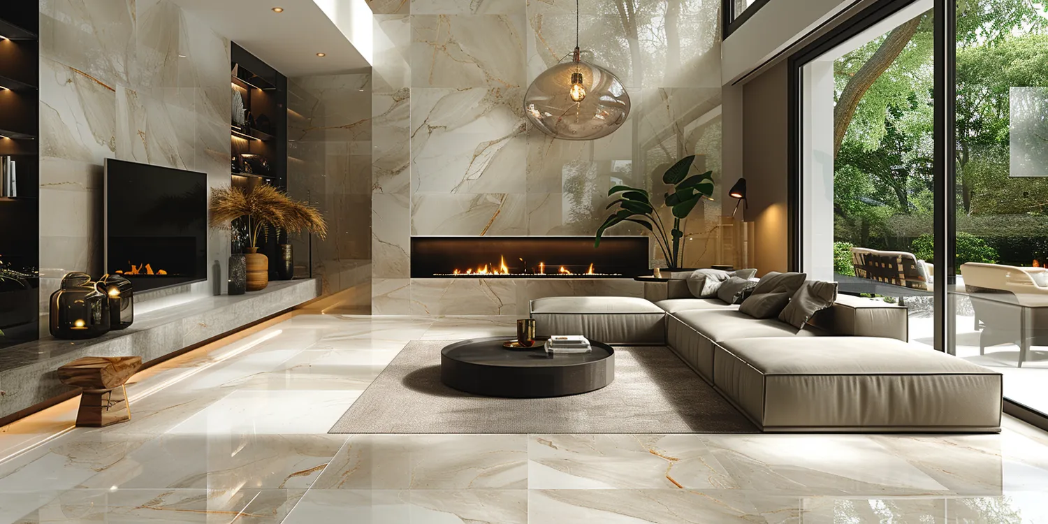 Okna przesuwne Szczecin