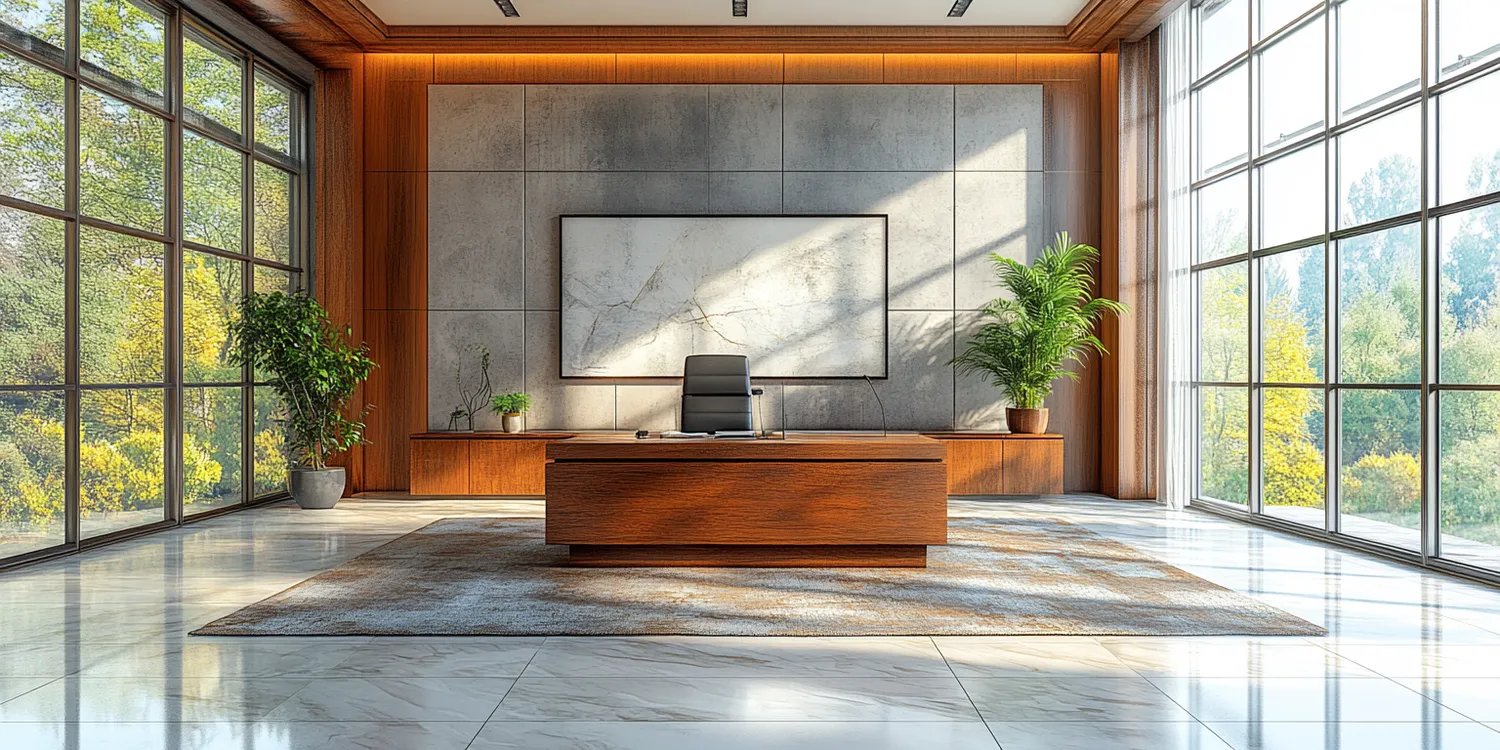 Okna Szczecin cennik