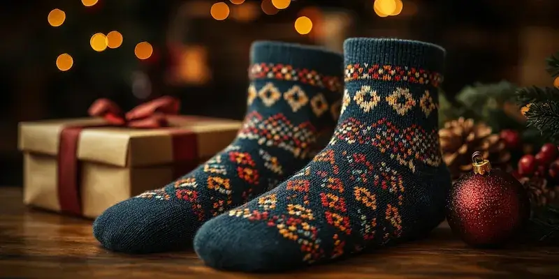 Oryginalny prezent na otwarcie firmy