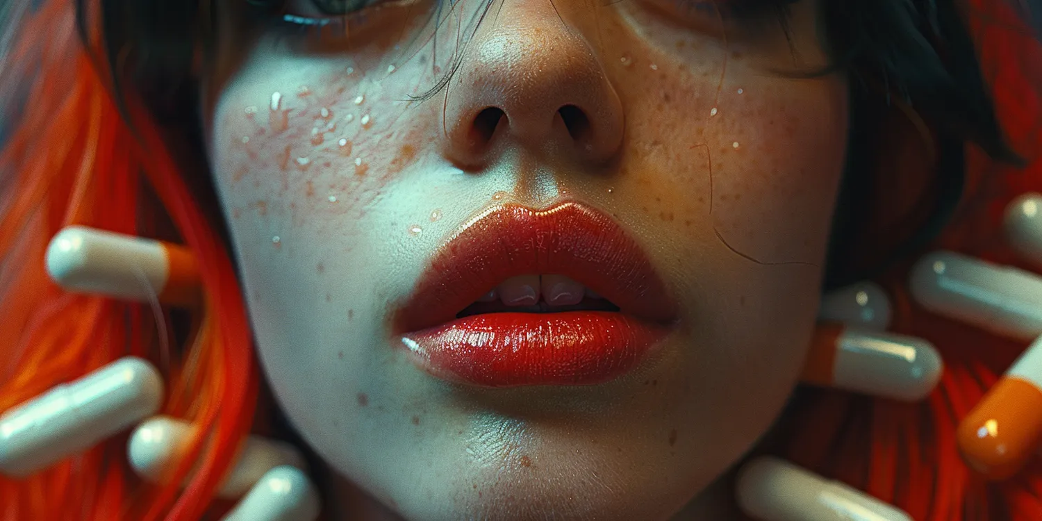 Ośrodek uzależnień Warszawa