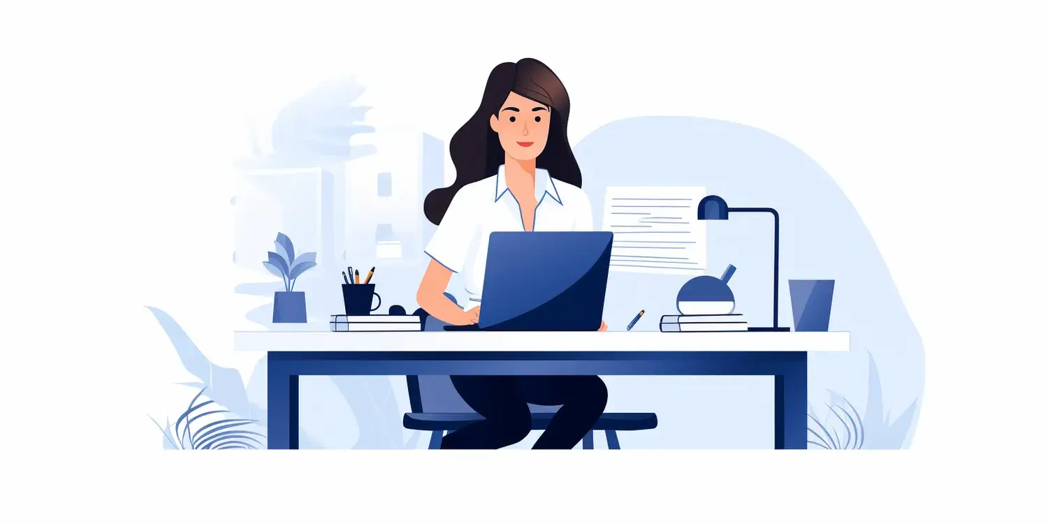 Pełna księgowość – precyzyjny system ewidencyjny