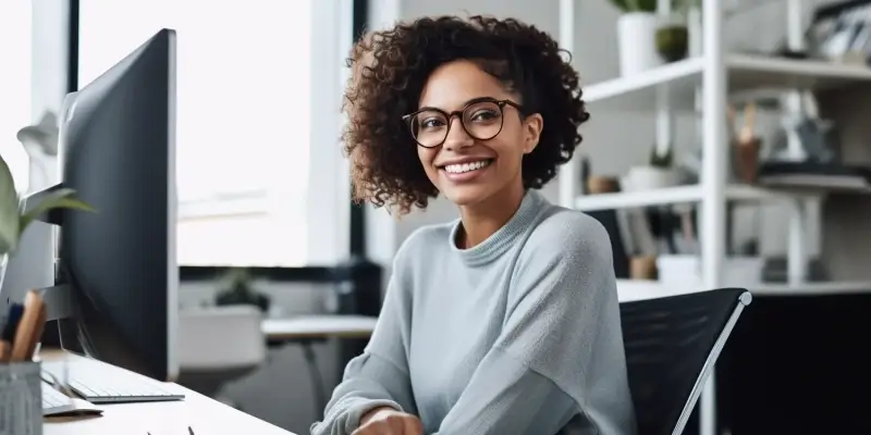 Pełna księgowość w spółkach