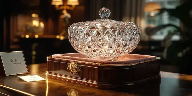 Personalizowane czekoladowe prezenty