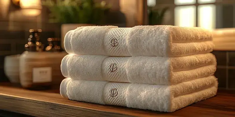 Personalizowane prezenty chrzest