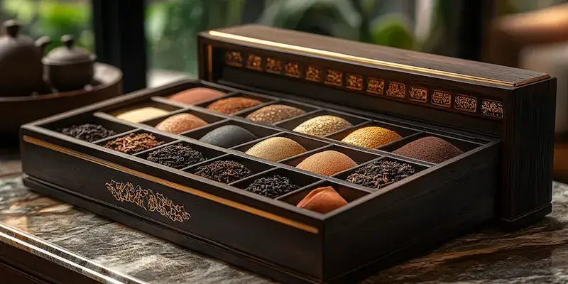 Personalizowane prezenty chrzest