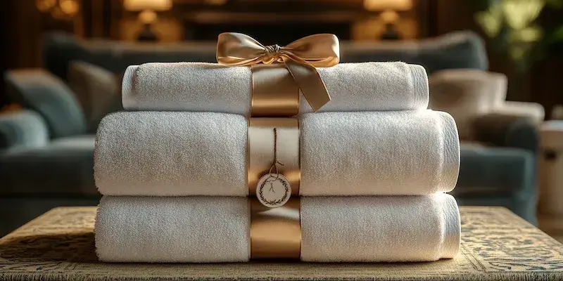 Personalizowane prezenty dla babci i dziadka