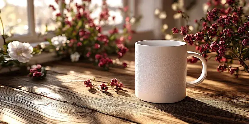 Personalizowane prezenty dla dziadków