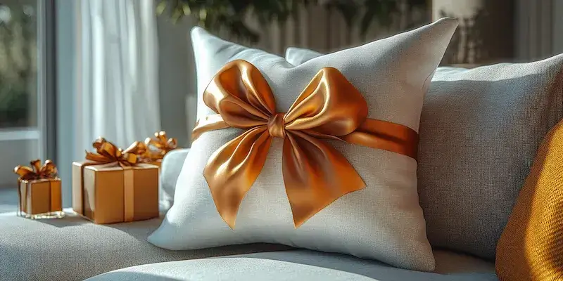 Personalizowane prezenty korporacyjne klasy premium