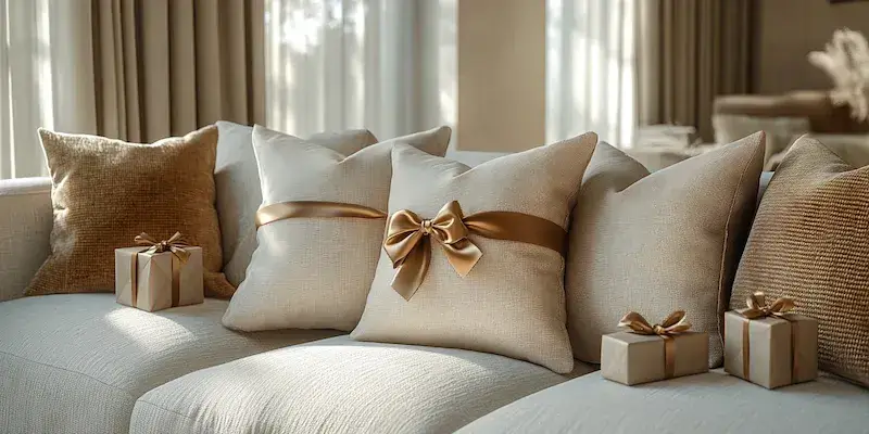 Personalizowane prezenty kraków