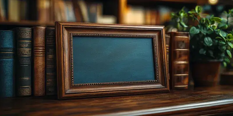 Personalizowane prezenty na dzien babci