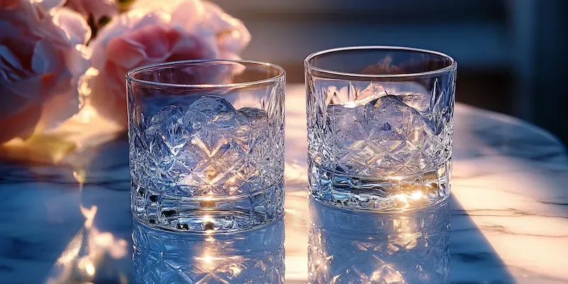 Personalizowane prezenty na dzien babci i dziadka