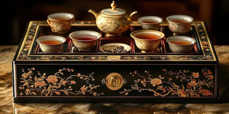 Personalizowane prezenty na Dzień Chłopaka