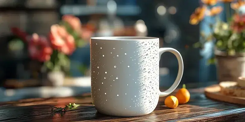 Personalizowane prezenty na Dzień Chłopaka