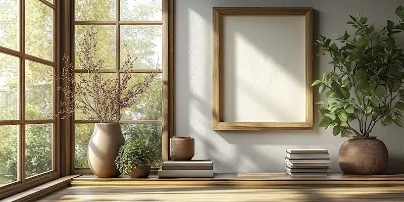 Personalizowane prezenty na Dzień Kobiet