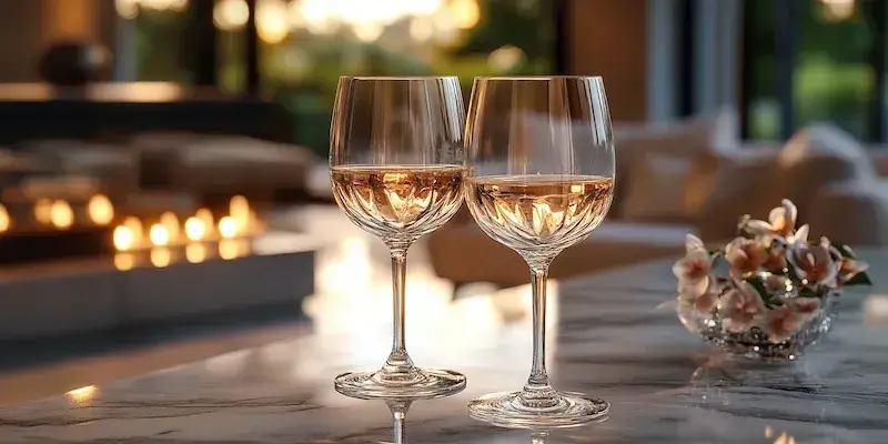 Personalizowany prezent na dzień babci i dziadka