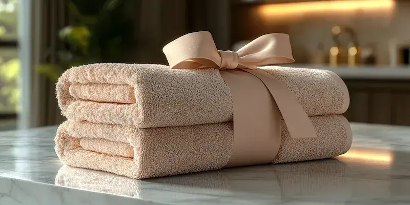 Personalizowany prezent na dzień babci i dziadka