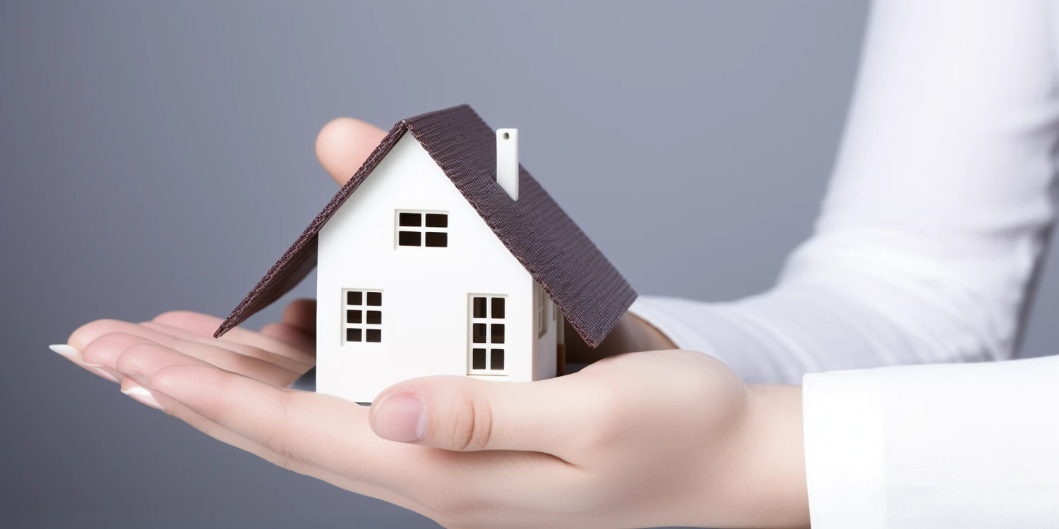 Podatek VAT przy sprzedaży nieruchomości – kiedy trzeba zapłacić?