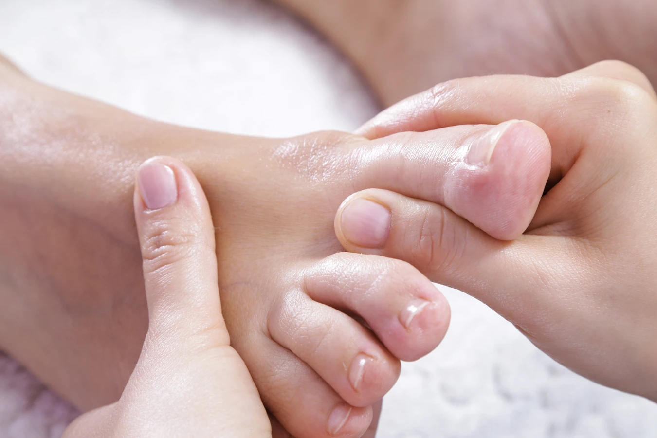 Podologia – ratuj swoje stopy