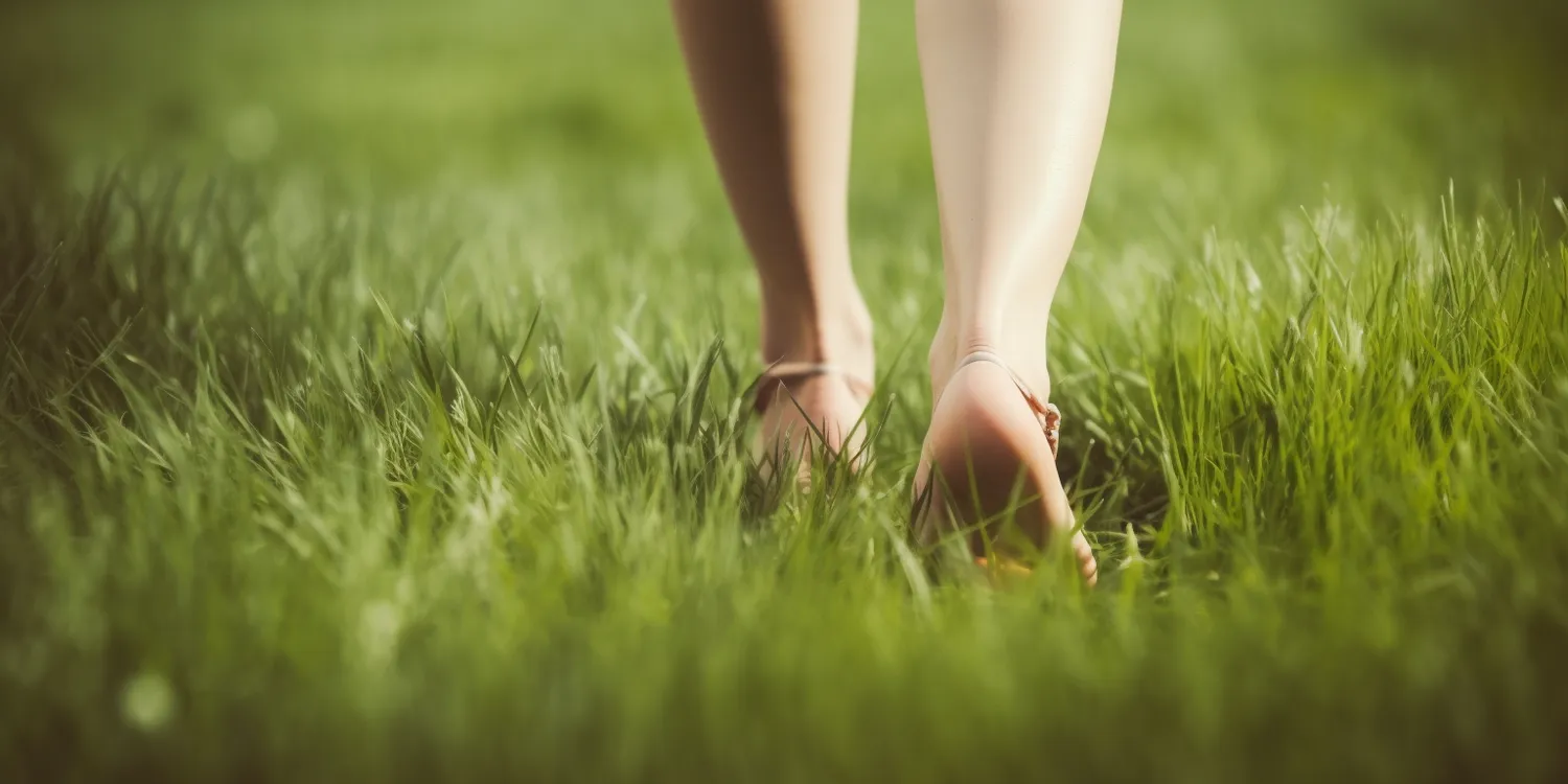 Podologia – zdrowe i ładne stopy