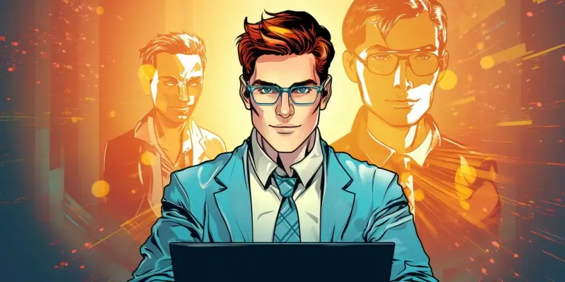 Pozycjonowanie dla początkujących