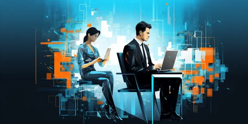 Pozycjonowanie dla początkujących