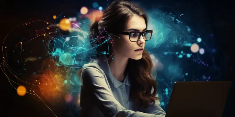 Pozycjonowanie Katowice