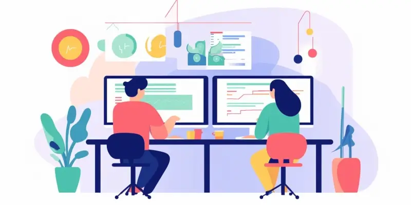 Pozycjonowanie stron Olsztyn