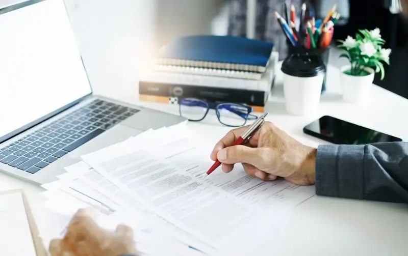 Prawnik rozwód Łódź