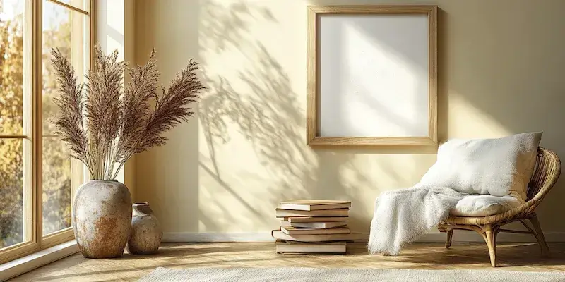 Prezenty dla dzieci personalizowane