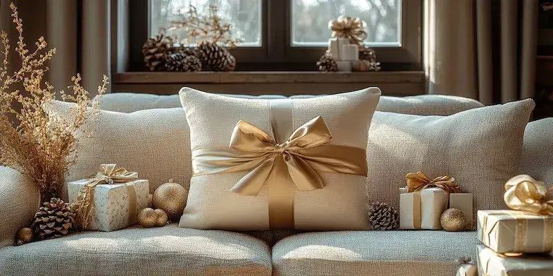 Prezenty na dzień chłopaka personalizowane