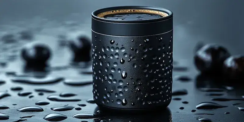 Prezenty personalizowane dla chłopaka