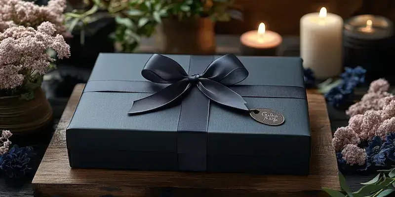 Prezenty personalizowane dla dzieci