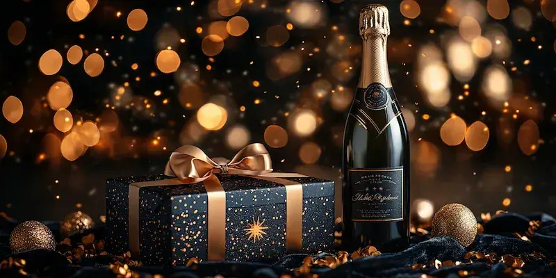 Prezenty personalizowane dla dzieci