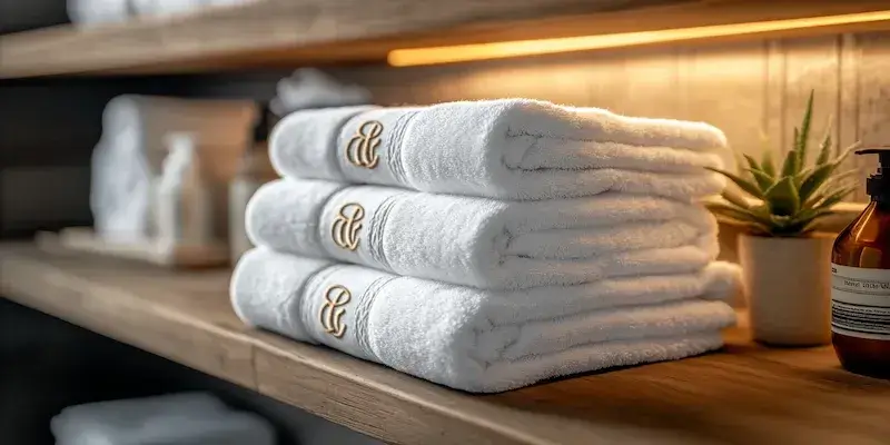 Prezenty personalizowane na dzień babci i dziadka