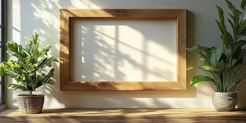 Prezenty personalizowane na dzień babci i dziadka