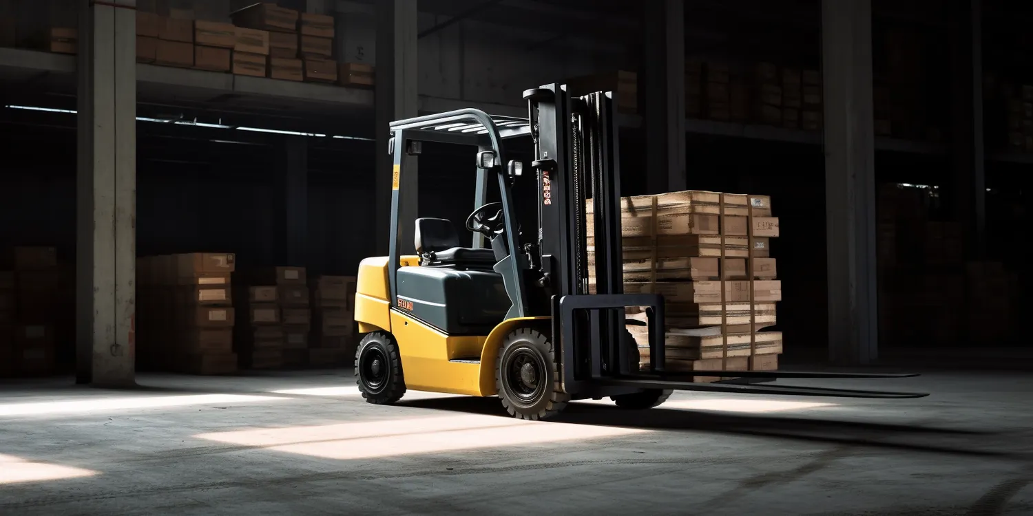 Projektowanie i budowa maszyn przemysłowych