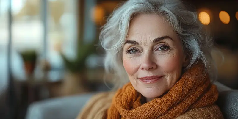 Prywatne domy opieki zachodniopomorskie