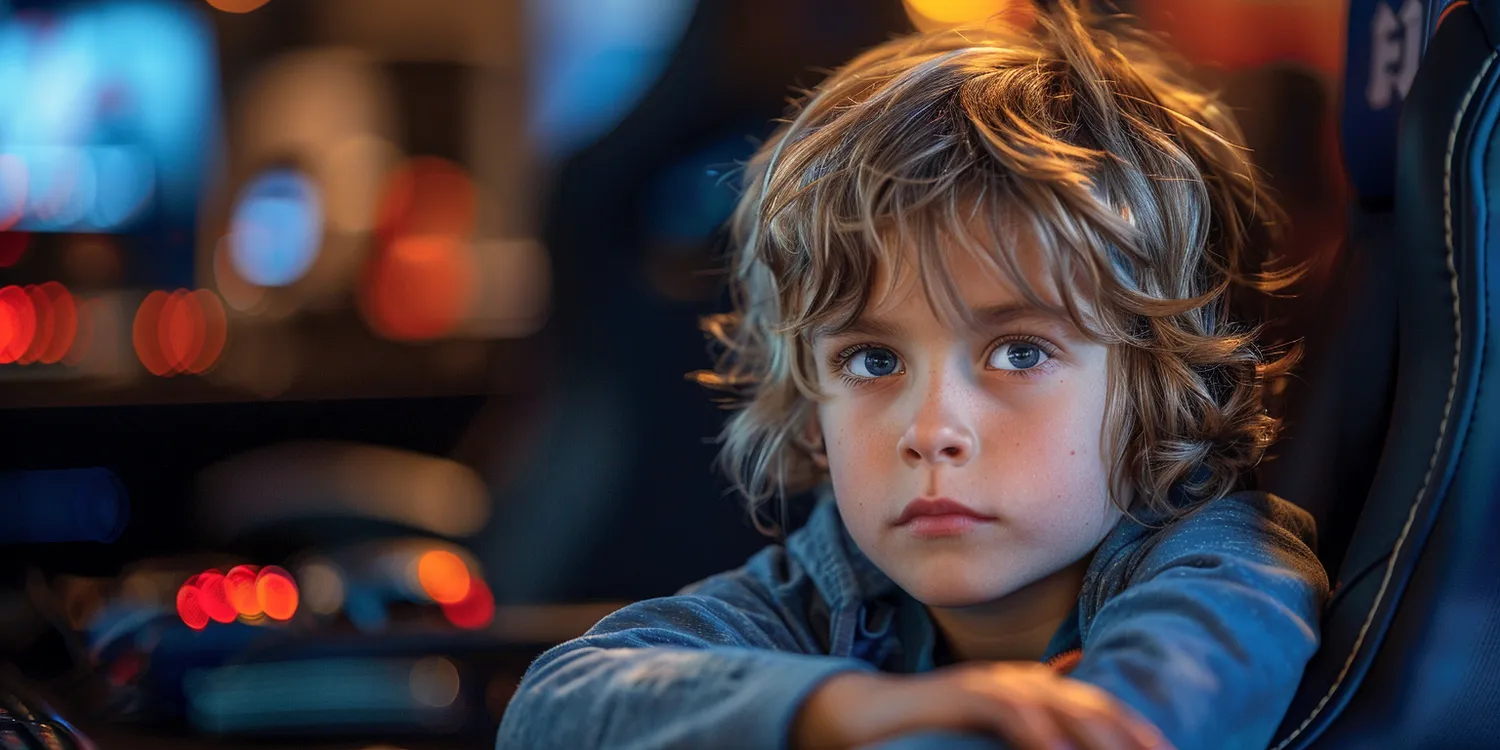 Prywatne przedszkole koszt