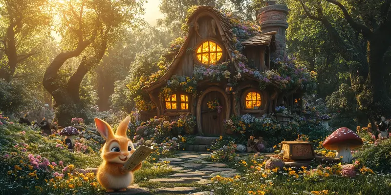 Prywatne przedszkole koszt