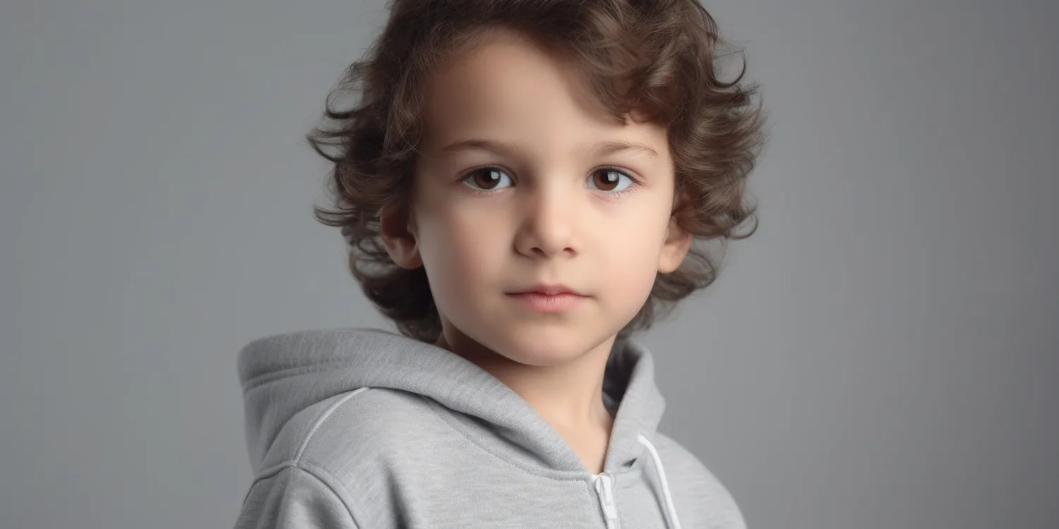 Prywatne przedszkole wymagania