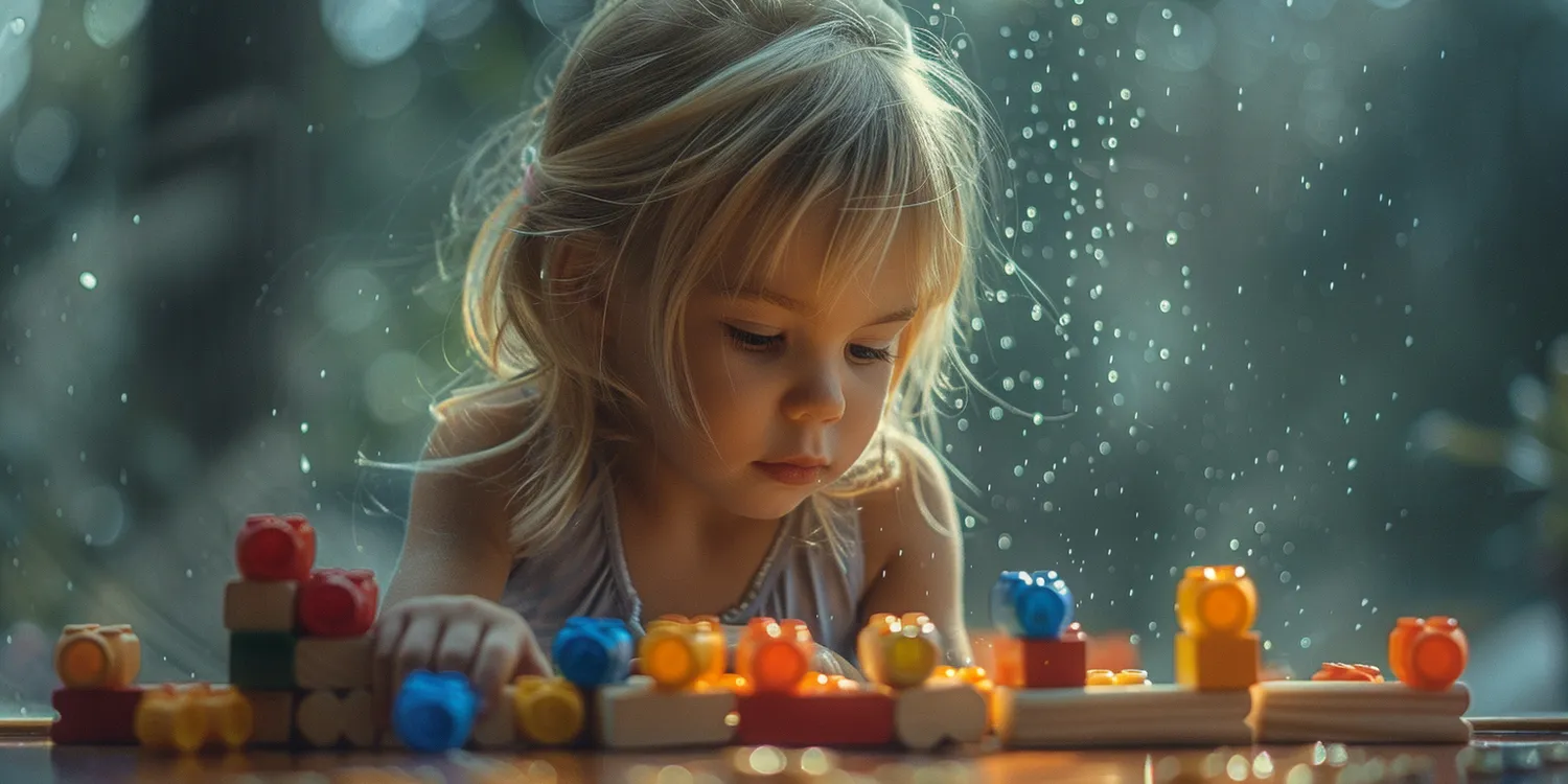 Przedszkola prywatne Szczecin