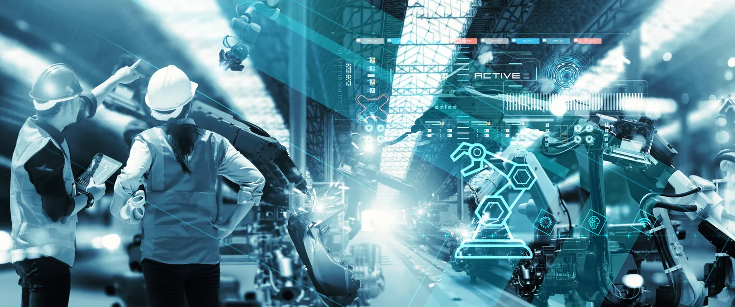 Przemysł który nie zna odpadów?