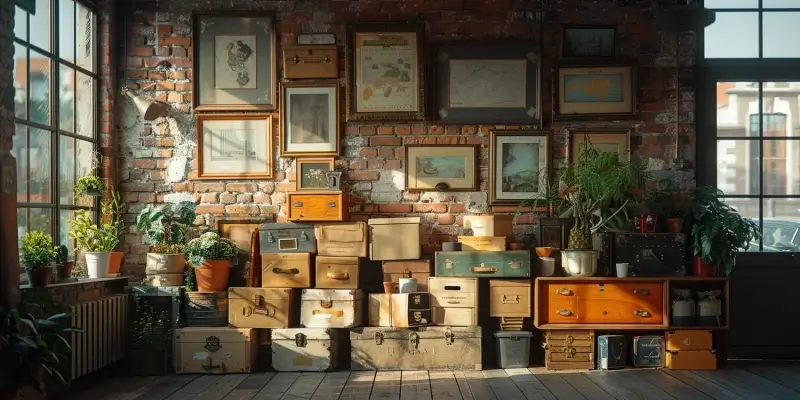 Przeprowadzki zagraniczne Szczecin