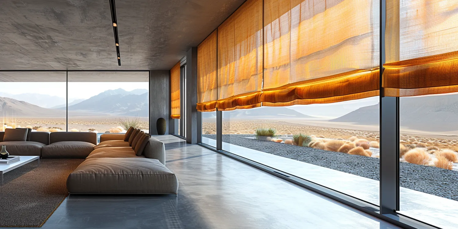 Ranking okien aluminiowych Szczecin