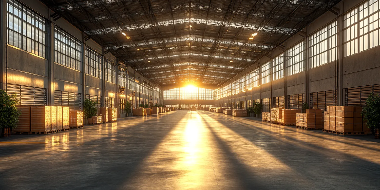 Ranking okien drewnianych Szczecin