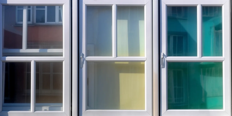 Ranking okien PCV Szczecin